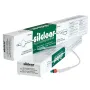 Silclear Ballonkatheter CH 12